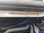 Mercedes-Benz Sprinter 313  CDI MR`13 E5 3.5t Aukcja 322916 - grafika 6