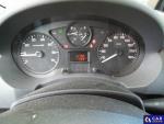 Peugeot Expert 229 2.0 HDI MR`07 E5 2.9t Aukcja 322364 - grafika 7
