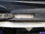 Peugeot Expert 229 2.0 HDI MR`07 E5 2.9t Aukcja 322364 - grafika 8