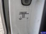 Peugeot Expert 229 2.0 HDI MR`07 E5 2.9t Aukcja 322364 - grafika 9