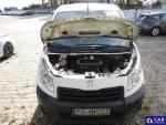 Peugeot Expert 229 2.0 HDI MR`07 E5 2.9t Aukcja 322364 - grafika 10