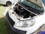 Peugeot Expert 229 2.0 HDI MR`07 E5 2.9t Aukcja 322364 - grafika 11