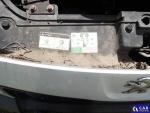 Peugeot Expert 229 2.0 HDI MR`07 E5 2.9t Aukcja 322364 - grafika 13