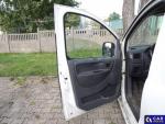 Peugeot Expert 229 2.0 HDI MR`07 E5 2.9t Aukcja 322364 - grafika 14