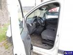 Peugeot Expert 229 2.0 HDI MR`07 E5 2.9t Aukcja 322364 - grafika 15
