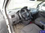 Peugeot Expert 229 2.0 HDI MR`07 E5 2.9t Aukcja 322364 - grafika 16