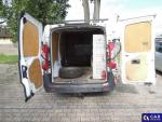 Peugeot Expert 229 2.0 HDI MR`07 E5 2.9t Aukcja 322364 - grafika 17