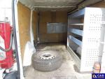 Peugeot Expert 229 2.0 HDI MR`07 E5 2.9t Aukcja 322364 - grafika 18