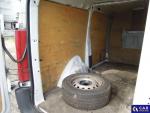 Peugeot Expert 229 2.0 HDI MR`07 E5 2.9t Aukcja 322364 - grafika 19