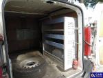 Peugeot Expert 229 2.0 HDI MR`07 E5 2.9t Aukcja 322364 - grafika 20