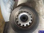 Peugeot Expert 229 2.0 HDI MR`07 E5 2.9t Aukcja 322364 - grafika 21