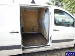 Peugeot Expert 229 2.0 HDI MR`07 E5 2.9t Aukcja 322364 - grafika 23