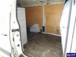 Peugeot Expert 229 2.0 HDI MR`07 E5 2.9t Aukcja 322364 - grafika 24
