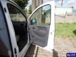 Peugeot Expert 229 2.0 HDI MR`07 E5 2.9t Aukcja 322364 - grafika 25
