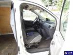 Peugeot Expert 229 2.0 HDI MR`07 E5 2.9t Aukcja 322364 - grafika 26
