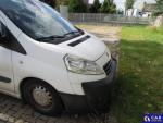 Peugeot Expert 229 2.0 HDI MR`07 E5 2.9t Aukcja 322364 - grafika 27