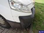 Peugeot Expert 229 2.0 HDI MR`07 E5 2.9t Aukcja 322364 - grafika 28