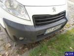 Peugeot Expert 229 2.0 HDI MR`07 E5 2.9t Aukcja 322364 - grafika 29