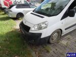 Peugeot Expert 229 2.0 HDI MR`07 E5 2.9t Aukcja 322364 - grafika 30