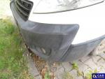 Peugeot Expert 229 2.0 HDI MR`07 E5 2.9t Aukcja 322364 - grafika 31