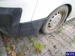 Peugeot Expert 229 2.0 HDI MR`07 E5 2.9t Aukcja 322364 - grafika 32