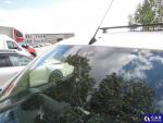 Peugeot Expert 229 2.0 HDI MR`07 E5 2.9t Aukcja 322364 - grafika 33