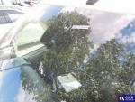 Peugeot Expert 229 2.0 HDI MR`07 E5 2.9t Aukcja 322364 - grafika 34