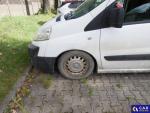 Peugeot Expert 229 2.0 HDI MR`07 E5 2.9t Aukcja 322364 - grafika 35