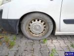 Peugeot Expert 229 2.0 HDI MR`07 E5 2.9t Aukcja 322364 - grafika 36