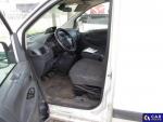 Peugeot Expert 229 2.0 HDI MR`07 E5 2.9t Aukcja 322364 - grafika 37