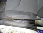 Peugeot Expert 229 2.0 HDI MR`07 E5 2.9t Aukcja 322364 - grafika 38