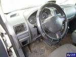 Peugeot Expert 229 2.0 HDI MR`07 E5 2.9t Aukcja 322364 - grafika 39
