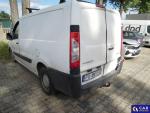 Peugeot Expert 229 2.0 HDI MR`07 E5 2.9t Aukcja 322364 - grafika 40