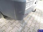 Peugeot Expert 229 2.0 HDI MR`07 E5 2.9t Aukcja 322364 - grafika 41