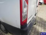 Peugeot Expert 229 2.0 HDI MR`07 E5 2.9t Aukcja 322364 - grafika 42