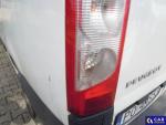Peugeot Expert 229 2.0 HDI MR`07 E5 2.9t Aukcja 322364 - grafika 43