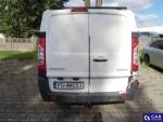 Peugeot Expert 229 2.0 HDI MR`07 E5 2.9t Aukcja 322364 - grafika 44