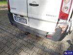 Peugeot Expert 229 2.0 HDI MR`07 E5 2.9t Aukcja 322364 - grafika 45