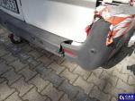 Peugeot Expert 229 2.0 HDI MR`07 E5 2.9t Aukcja 322364 - grafika 46