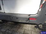 Peugeot Expert 229 2.0 HDI MR`07 E5 2.9t Aukcja 322364 - grafika 47