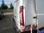 Peugeot Expert 229 2.0 HDI MR`07 E5 2.9t Aukcja 322364 - grafika 48