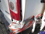 Peugeot Expert 229 2.0 HDI MR`07 E5 2.9t Aukcja 322364 - grafika 49