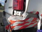 Peugeot Expert 229 2.0 HDI MR`07 E5 2.9t Aukcja 322364 - grafika 50