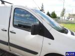 Peugeot Expert 229 2.0 HDI MR`07 E5 2.9t Aukcja 322364 - grafika 51