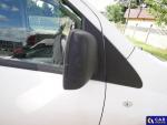 Peugeot Expert 229 2.0 HDI MR`07 E5 2.9t Aukcja 322364 - grafika 52