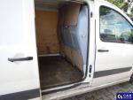 Peugeot Expert 229 2.0 HDI MR`07 E5 2.9t Aukcja 322364 - grafika 53