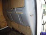 Peugeot Expert 229 2.0 HDI MR`07 E5 2.9t Aukcja 322364 - grafika 55