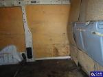 Peugeot Expert 229 2.0 HDI MR`07 E5 2.9t Aukcja 322364 - grafika 56