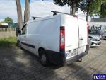 Peugeot Expert 229 2.0 HDI MR`07 E5 2.9t Aukcja 322364 - grafika 2