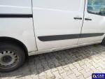 Peugeot Expert 229 2.0 HDI MR`07 E5 2.9t Aukcja 322364 - grafika 57